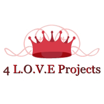 4LOVEprojects.org