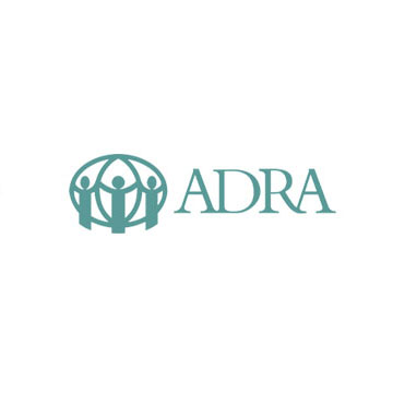 Agencia Adventista para el Desarrollo y Recursos Asistenciales (ADRA)