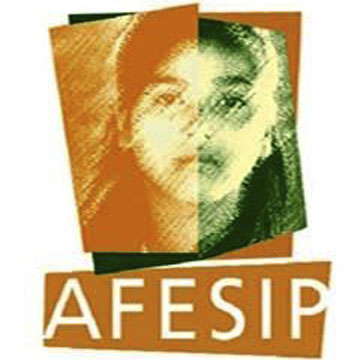 AFESIP España