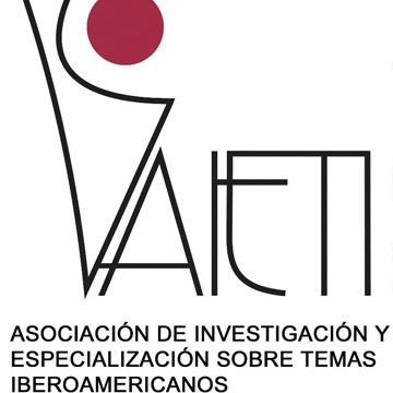 AIETI (Asociación de Investigación y Especialización sobre Temas Iberoamericanos)