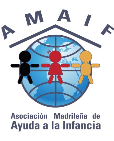 Asociación Madrileña de Ayuda a la Infancia