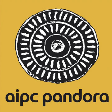 AIPC Pandora