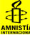 Amnistía Internacional. Sección Española