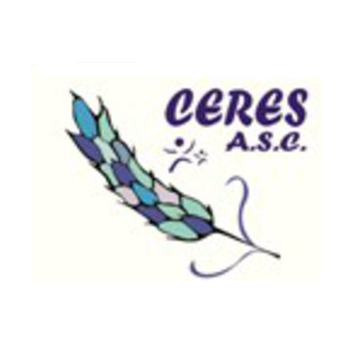 A.S.C Ceres