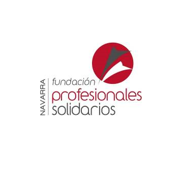 Fundación Profesionales Solidarios