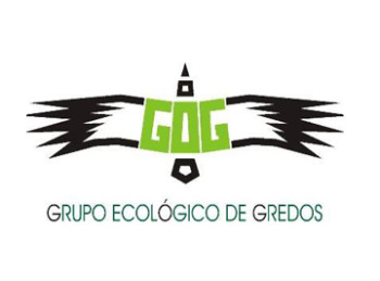 Grupo Ecológico de Gredos