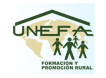 Unión de Escuelas Agrarias Familiares (UNEFA)