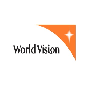 World Vision International España