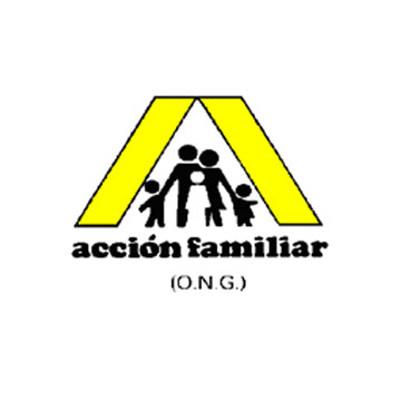 ACCION FAMILIAR