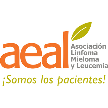 AEAL-Asociación Española de Afectados por Linfomas