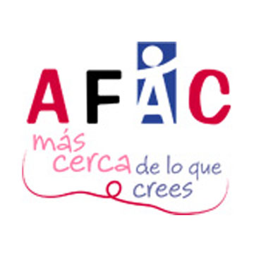 AFAC, Asociación de Familias Adoptantes en China