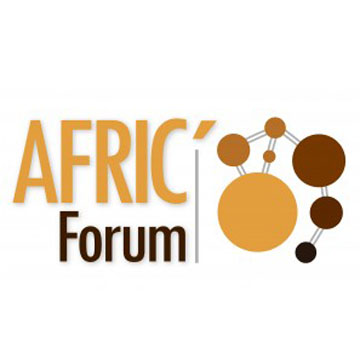 Afric' Forum