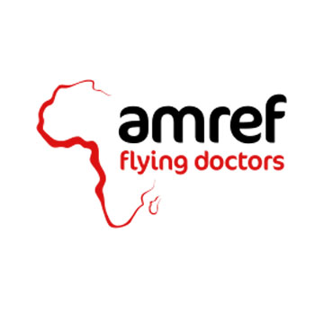 AMREF Flying Doctors