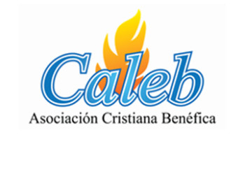 Asociacion Cristiana Benefica Caleb