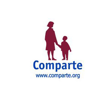 Asociacion Comparte