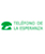 Asociación Internacional del Teléfono de la Esperanza (ASITES)