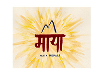 Maia Nepali