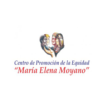 Centro Maria Elena Moyano