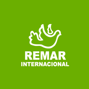 Asociación REMAR España (Rehabilitación de Marginados)