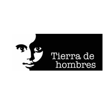 FUNDACION TIERRA DE HOMBRES