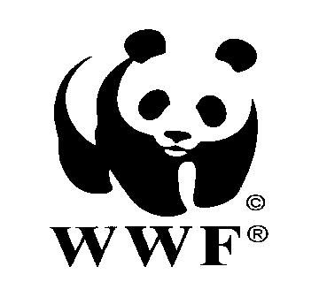 Resultat d'imatges de oNG WWF