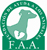 Fundación de Ayuda a los Animales