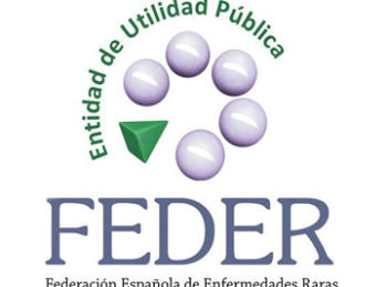 FEDER Federación Española de Enfermedades Raras
