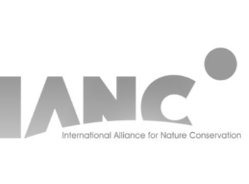 IANC360 (International Illiance for Nature Concervation)